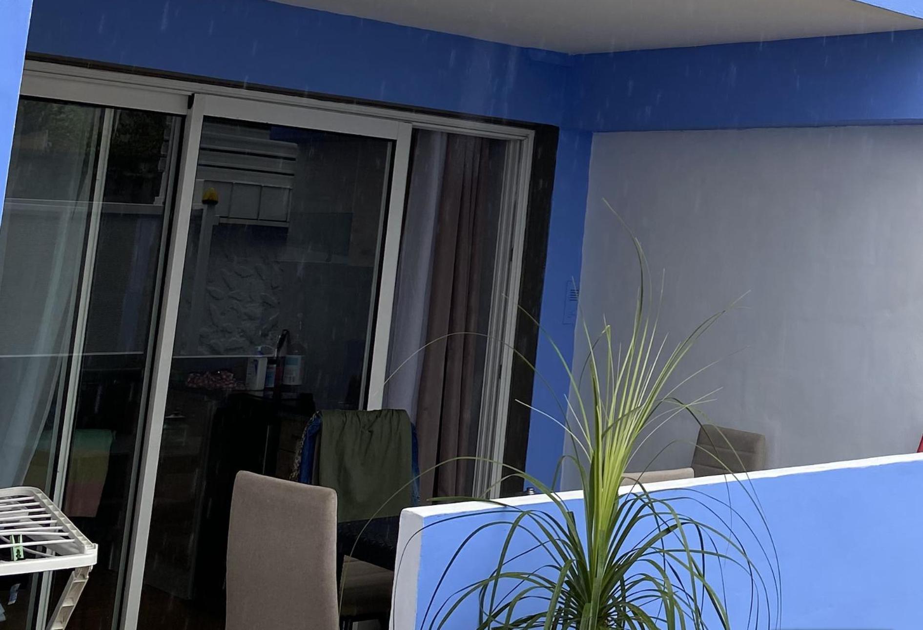 Happy Tropicaloc Apartamento Saint Pierre Exterior foto